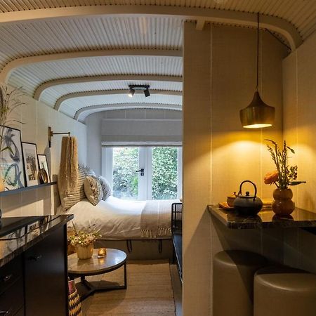 Little Escape No 2 Villa Laren  Exterior foto